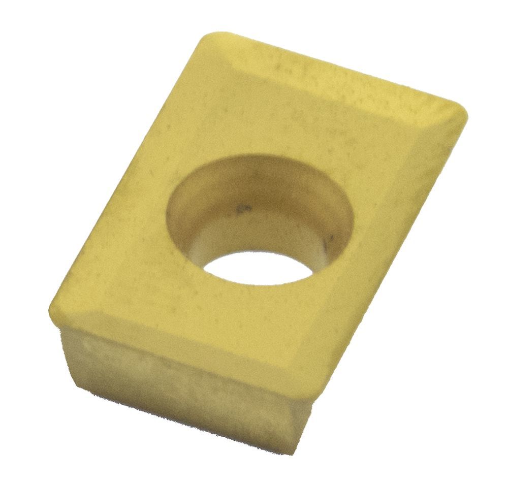 LDHW 15T308-SN - BTCP35M / Freze Çelik Ucu / 10'lu Paket