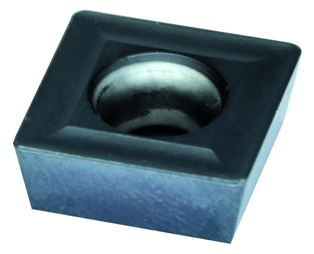 SPMT 120408-SN - BTCP35M / Freze Çelik Ucu / 10'lu Paket