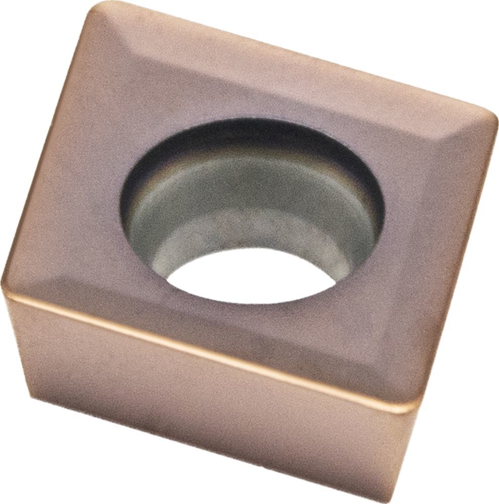 CPMT 060304-SN - BTCP35M / Freze Çelik Ucu / 10'lu Paket