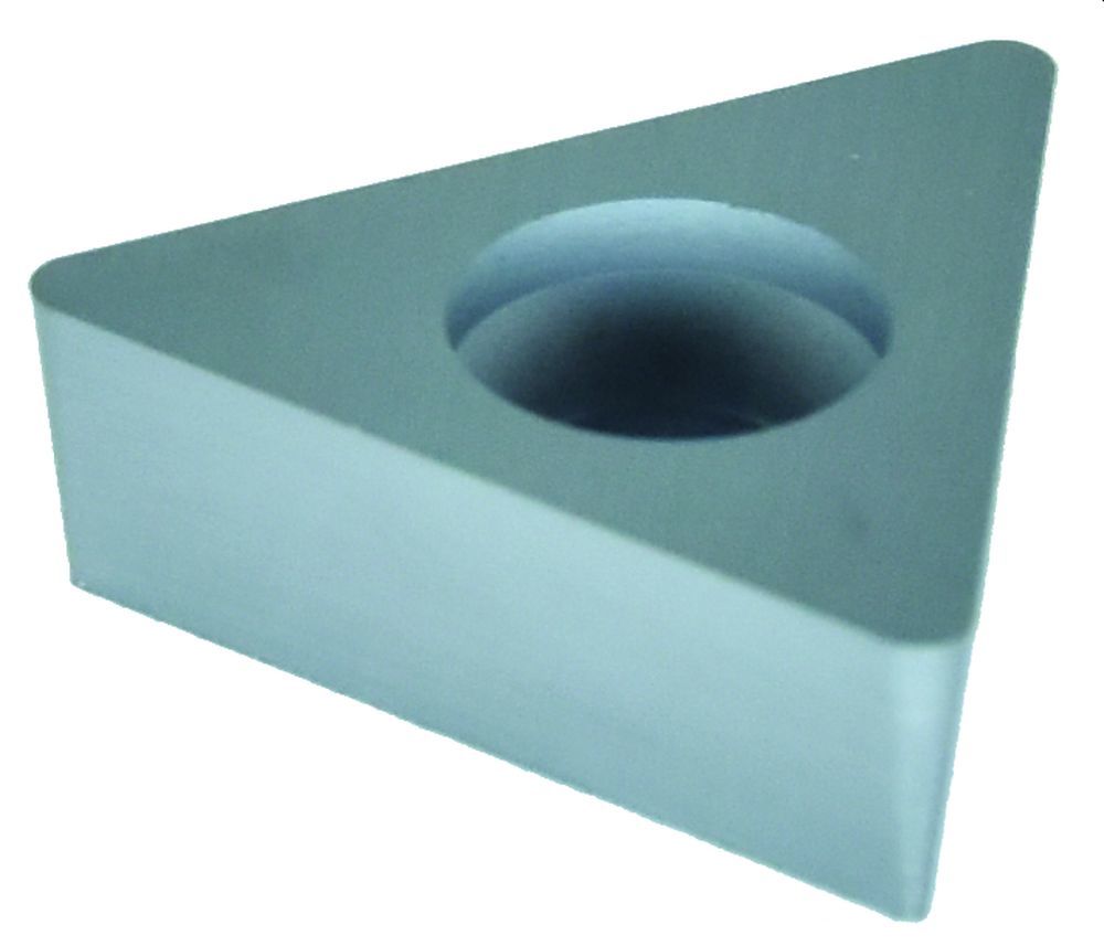 TCMW 16T308 - BTCP15T / Torna Çelik Ucu / 10'lu Paket