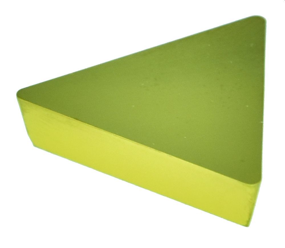 TPGN 110204 - BTCP25T / Torna Çelik Ucu / 10'lu Paket