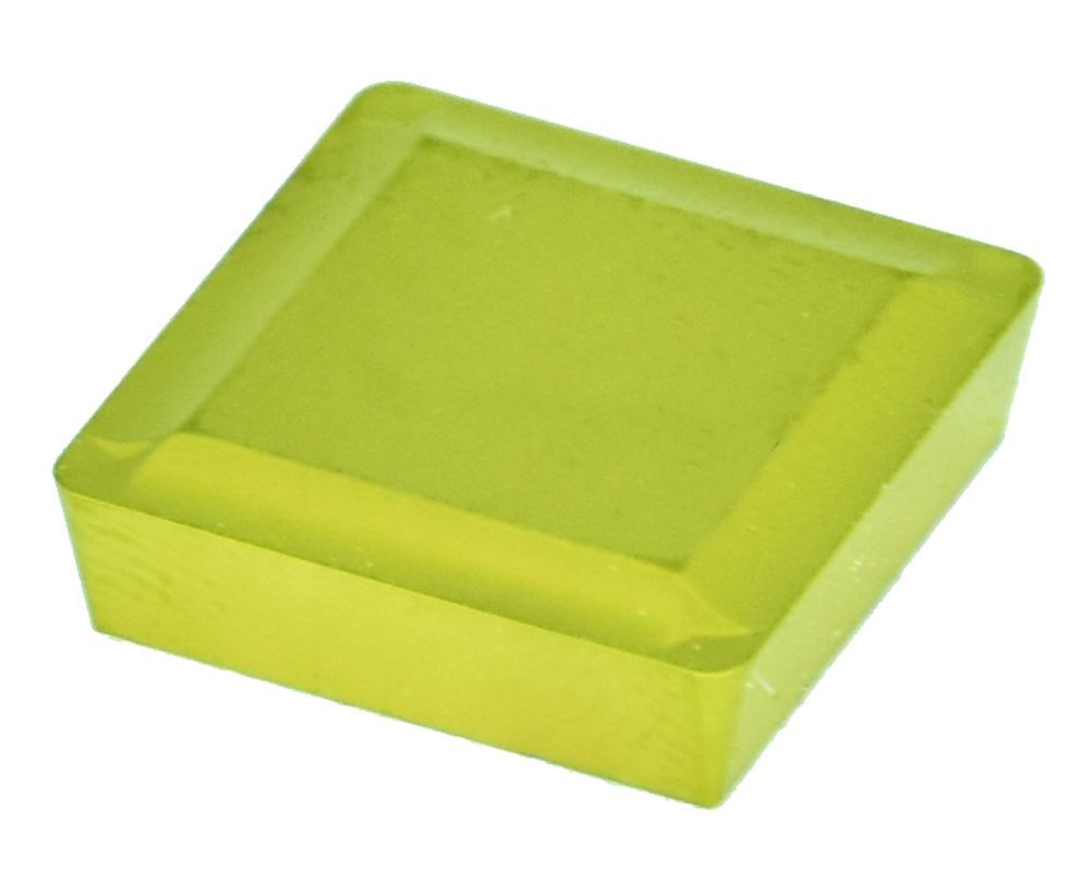 SPMR 120308-01 - BTCP25T / Torna Çelik Ucu / 10'lu Paket