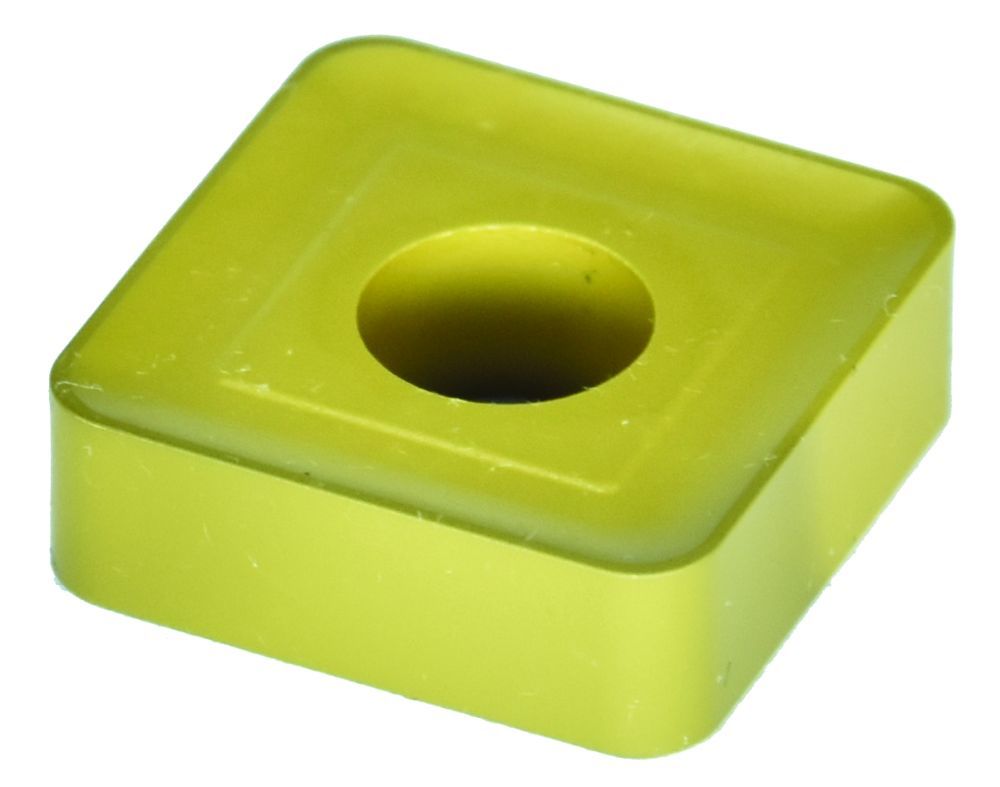 SNMM 250724 - BTCP25T / Torna Çelik Ucu / 10'lu Paket