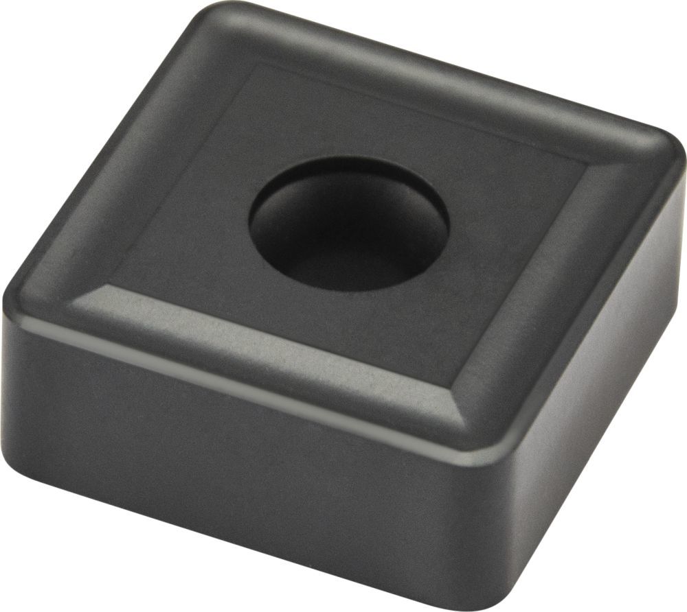 SNMG 120412-150 - BTCP25T / Torna Çelik Ucu / 10'lu Paket