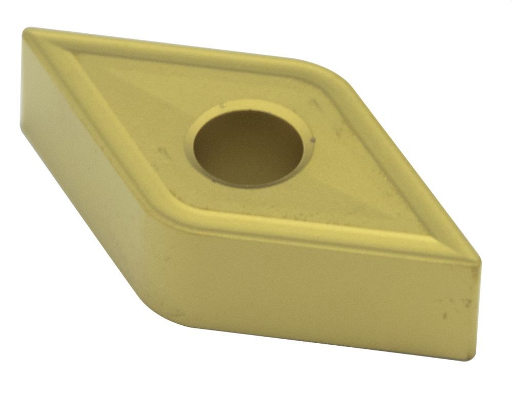 DNMG 150604-150 - BTCP45S / Torna Çelik Ucu / 10'lu Paket