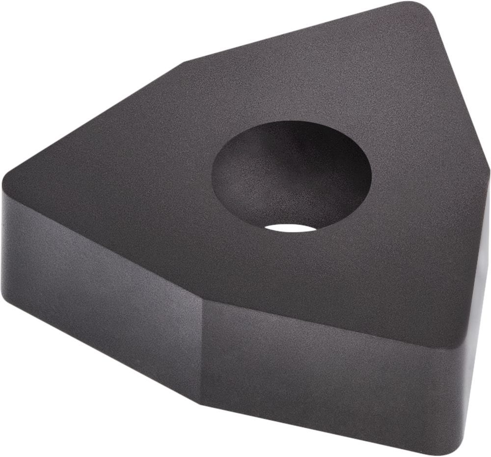 WNMA 080408 - BC6165 / Torna Döküm Ucu / 10'lu Paket