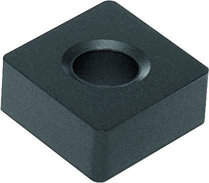 CNMA 120412 - BC6160 / Torna Döküm Ucu / 10'lu Paket