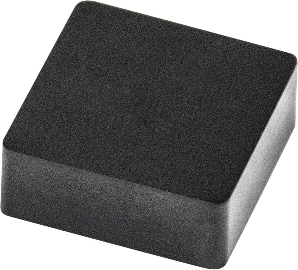 SNKN 1204 EN-R - BC6161 / Freze Döküm Ucu / 10'lu Paket