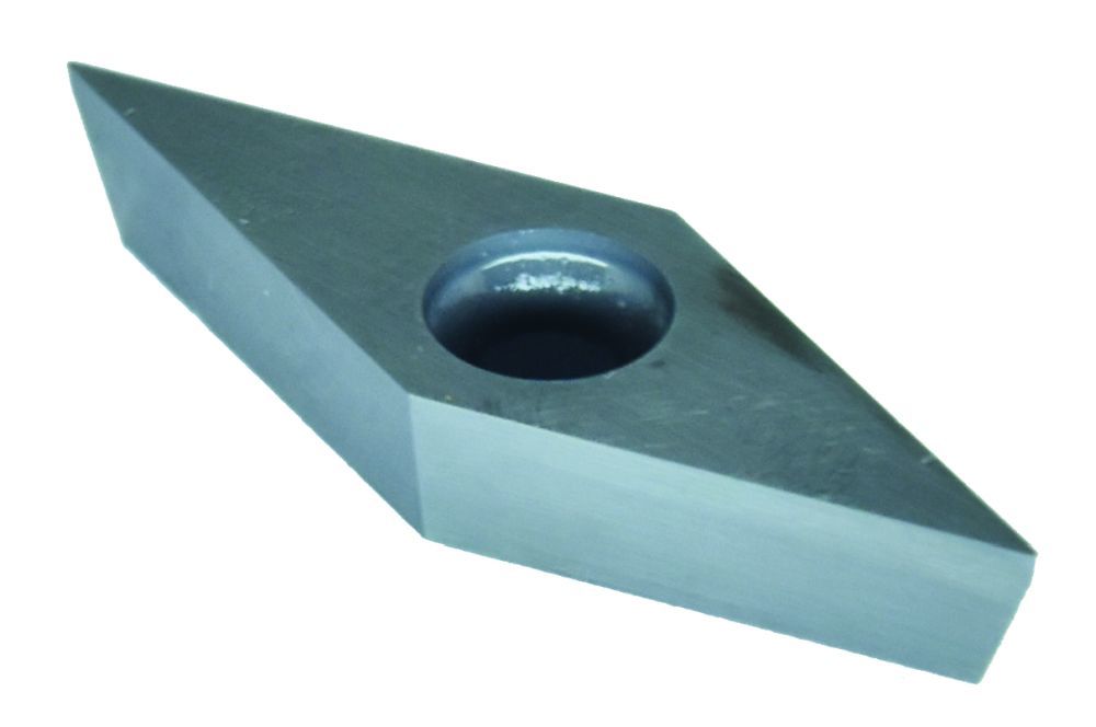 VCMW 160404 - BTCK10T / Torna Döküm Ucu / 10'lu Paket