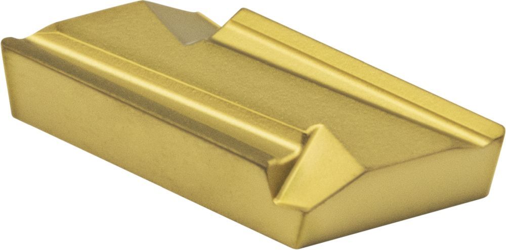 KNUX 160410 L12 - BTCP10T / Torna Çelik Ucu / 10'lu Paket