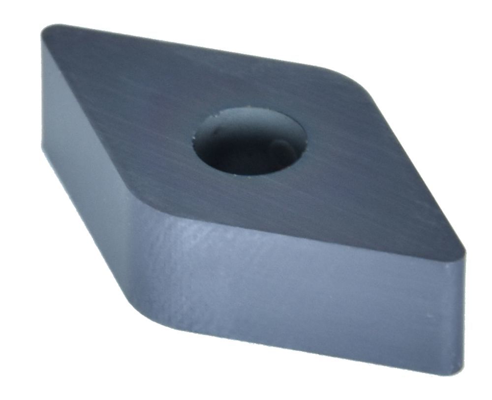 DNMA 150608 - BTCK15T / Torna Döküm Ucu / 10'lu Paket