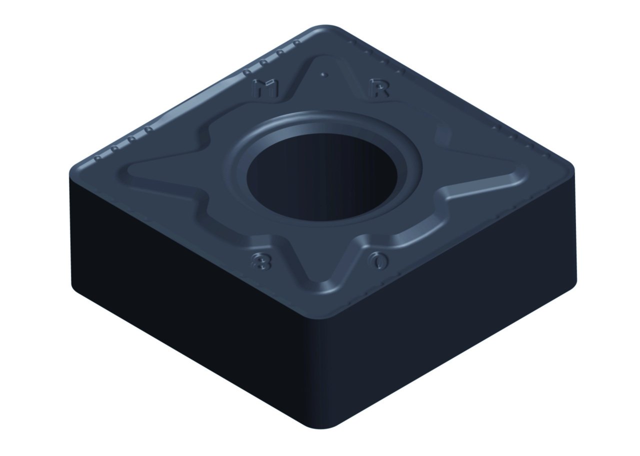 / Torna Süper Alaşım Ucu / 10'lu Paket