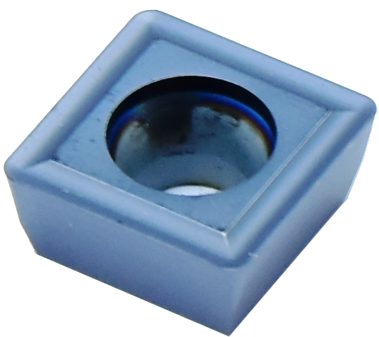 SPGX 110408 - BTCK30D / 10'lu Paket